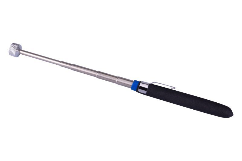 Magnetski teleskop 160-610 mm