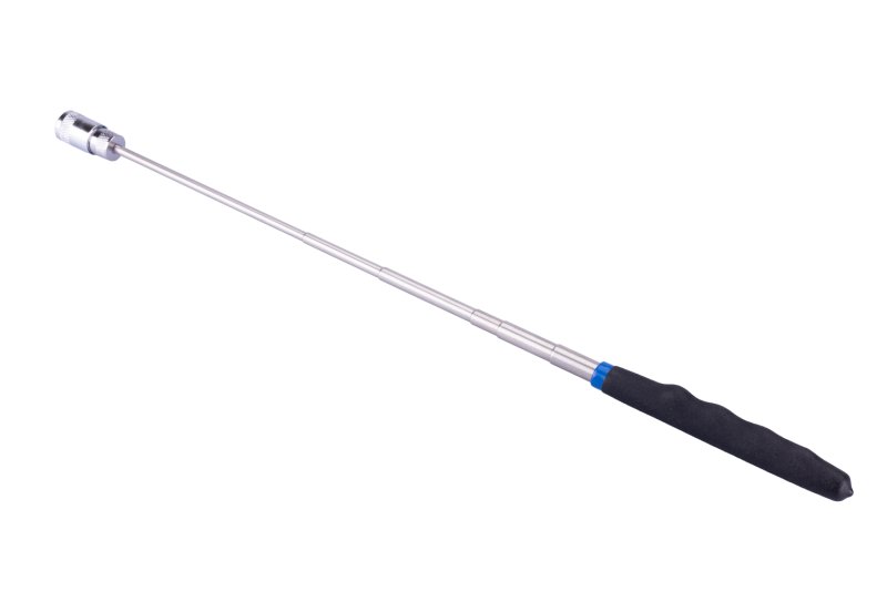Magnetski teleskop s led svjetlom