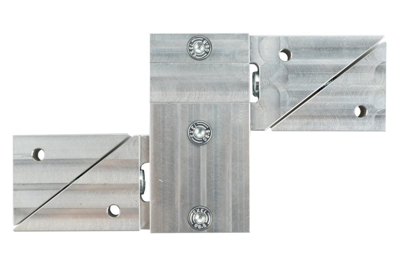 Spojnica za letve 100x18mm