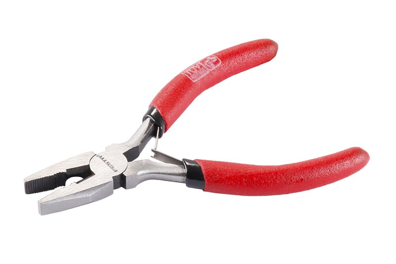 Kliješta kombinirana - mini FESTA