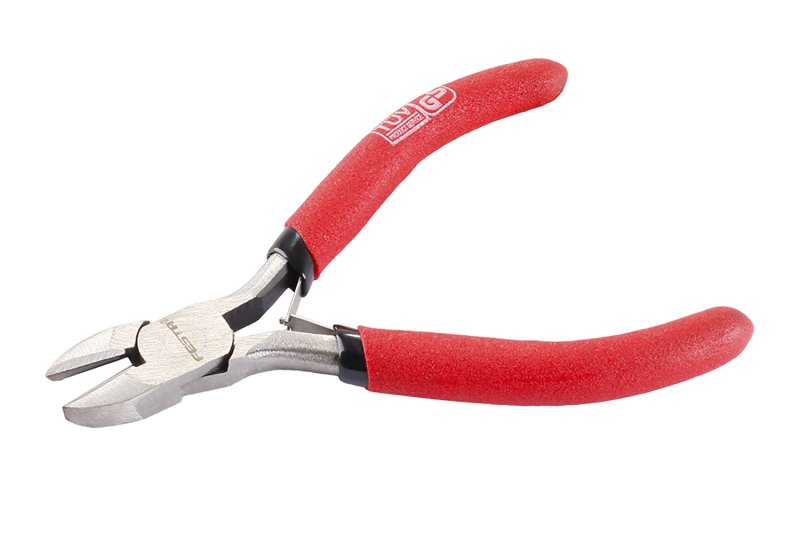 Kliješta sjekača - mini FESTA