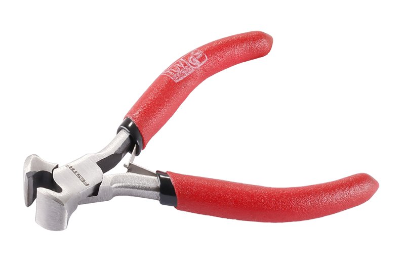 Kliješta sjekača - mini FESTA