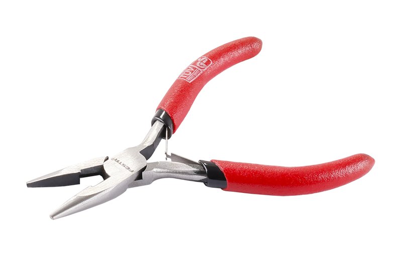 Kliješta radio - mini FESTA