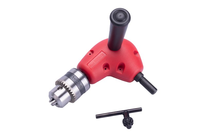 Adapter za vrtanje 90