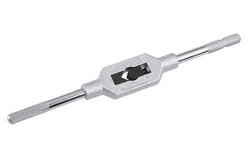 Držač ureznica FESTA M5-M20, DIN1814