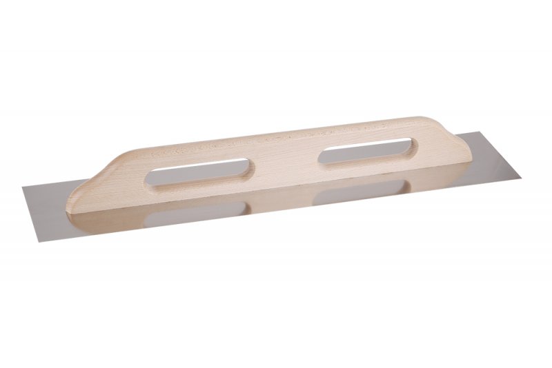 Gladilica Rost frei 680x130mm