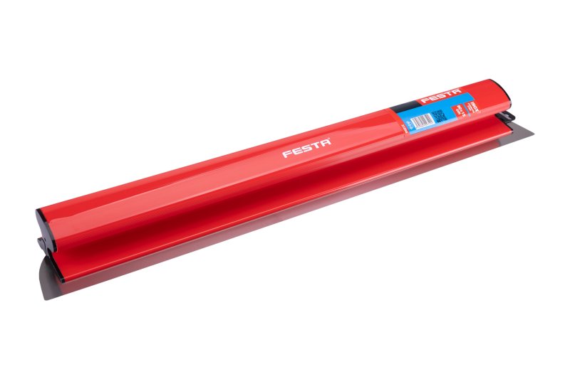 Lopatica RF 80 x 15 cm