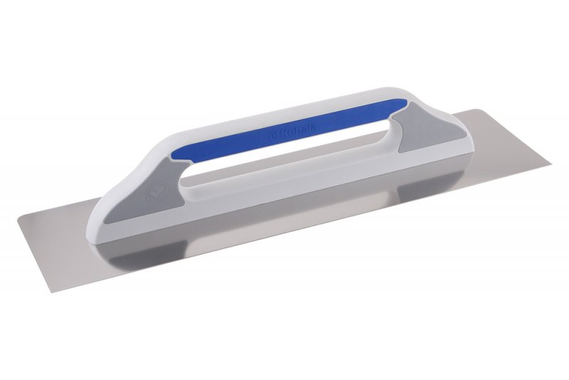 Gladilica RF 130x480mm obla