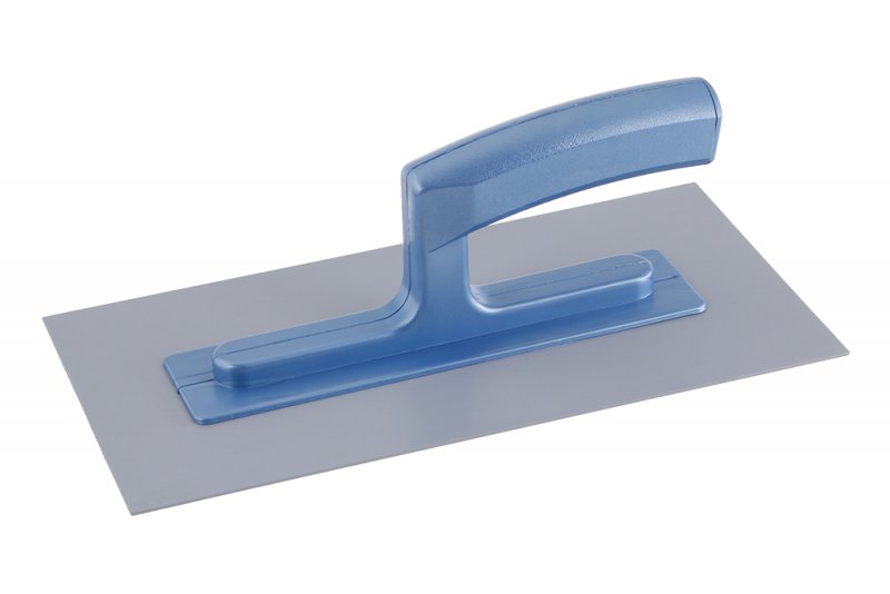 Gladilica plastična ABS 280x140,2mm