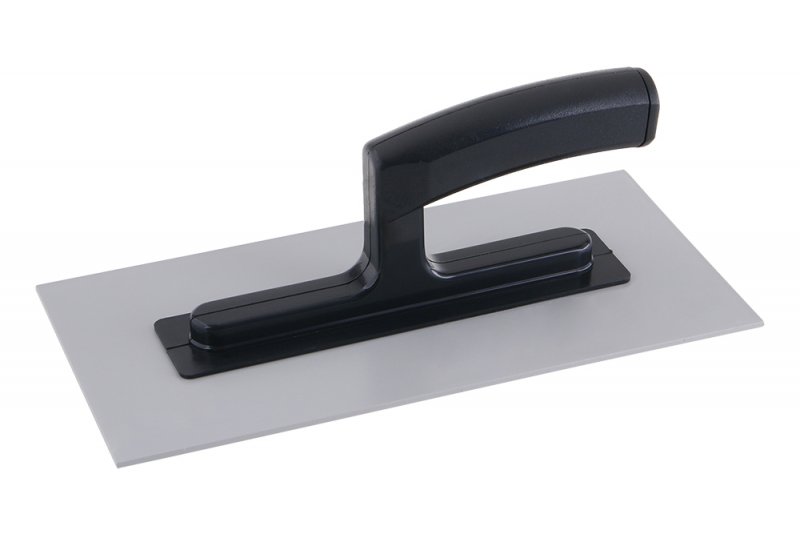 Gladilica plastična ABS 280x140,3mm