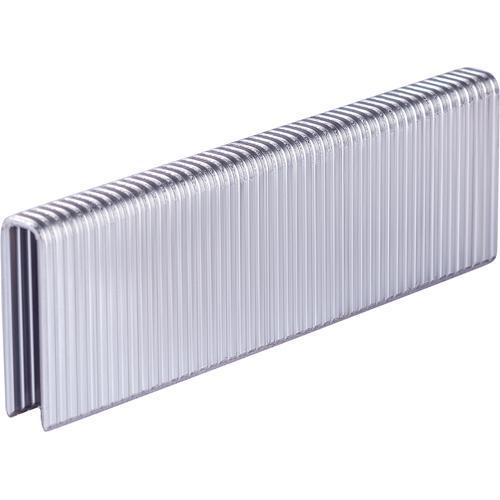 Municija za klamericu 18mm, tip U, 2448kom