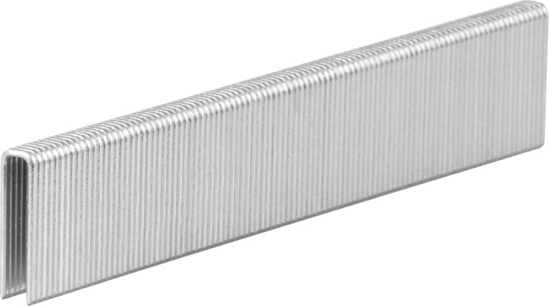 Municija za klamericu Worcraft CNS-S20Li i LiH,22mm,Typ U, 5000/1