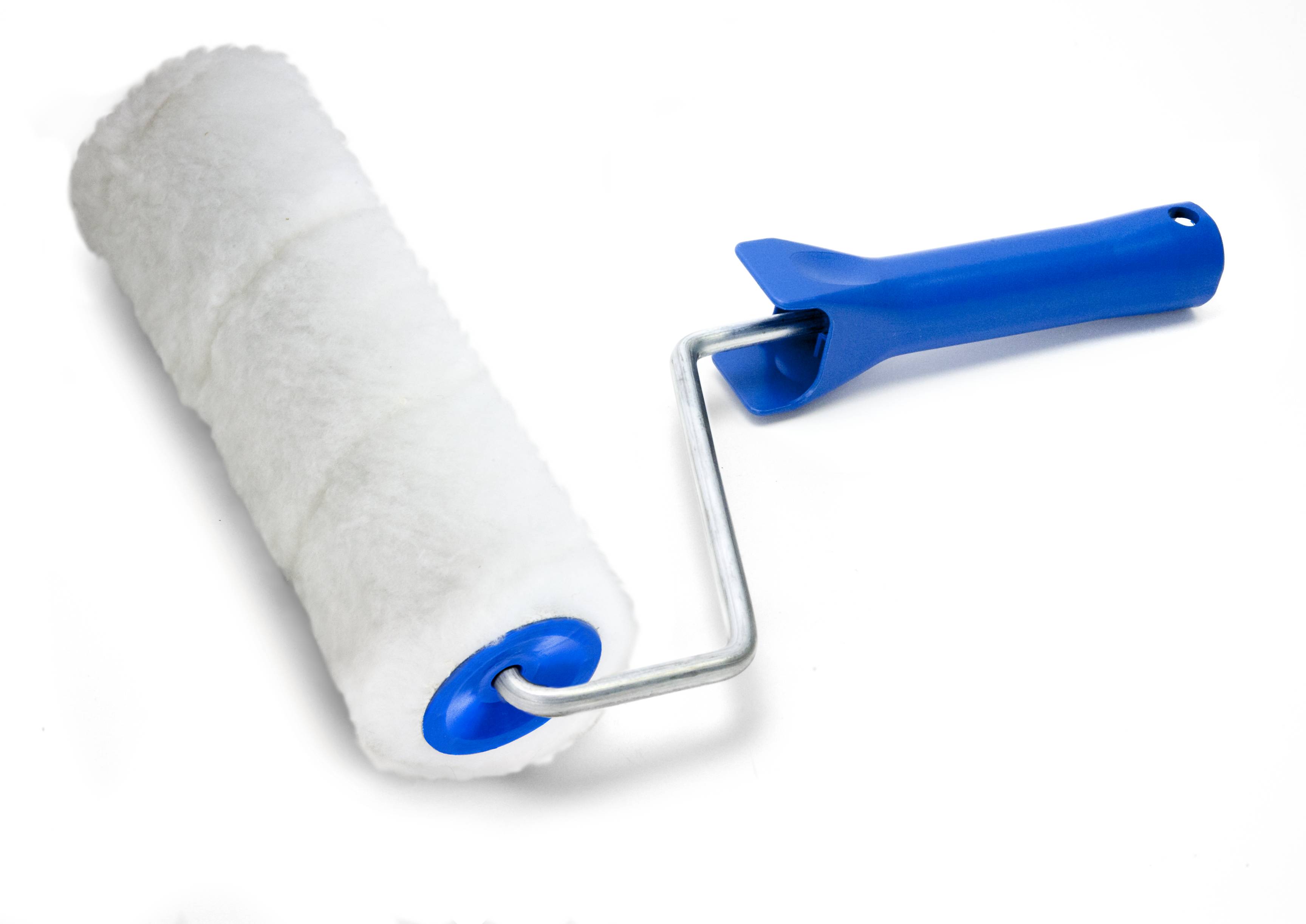 Valjak VESTAN 180mm s držačem