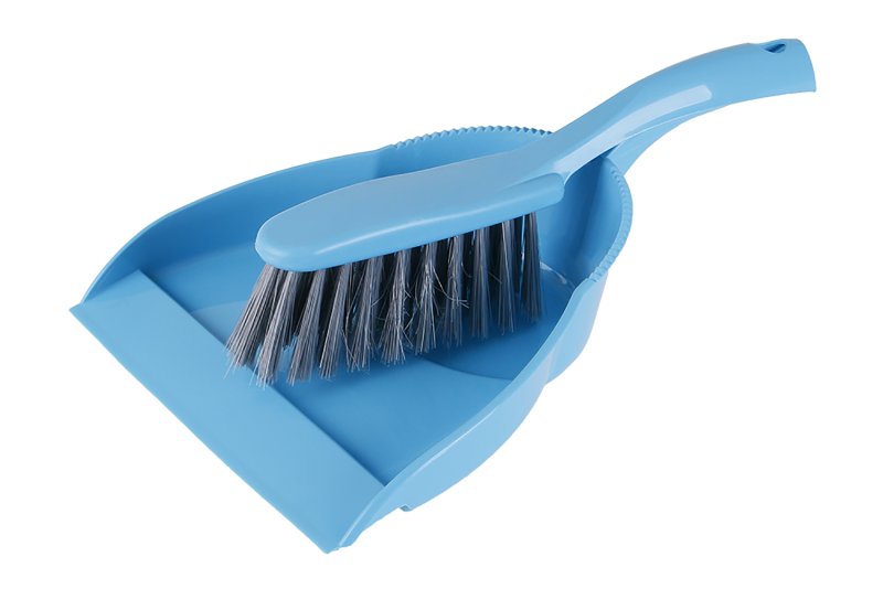 Metlica i lopatica EKONOMY