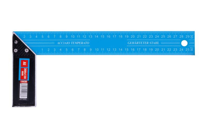 Kutnik Hobi 300x130mm