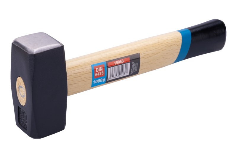 Bat 1000g