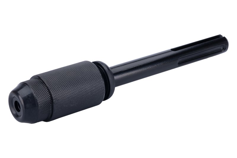 Adapter SDS max na SDS+