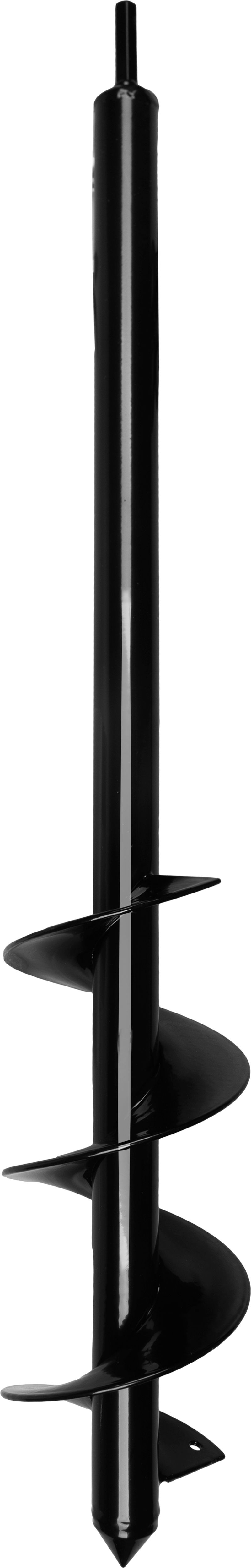 Svrdlo za zemlju 10x60cm HEX prihvat