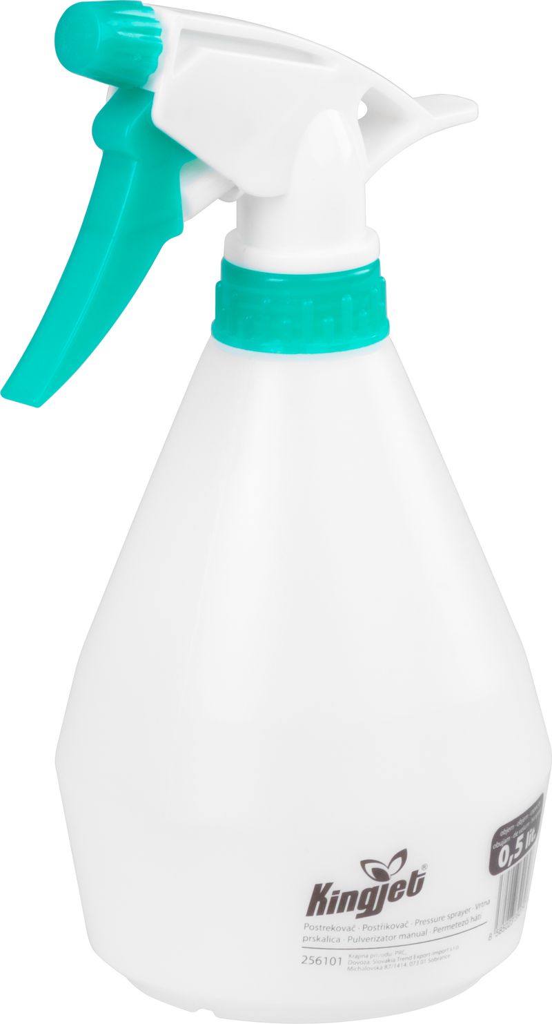 Prskalica ručna 0,5l