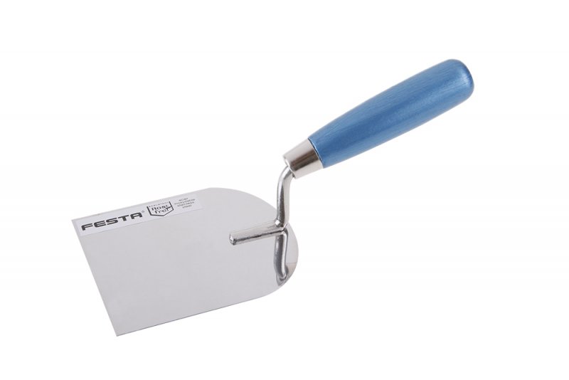 Žlica Rost frei 100mm