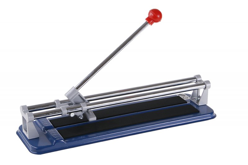 Rezač pločica 300mm