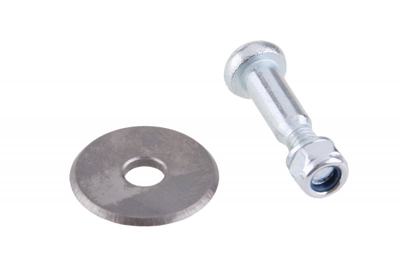 Rezervni rezni kotačić 16mm debljina 3mm