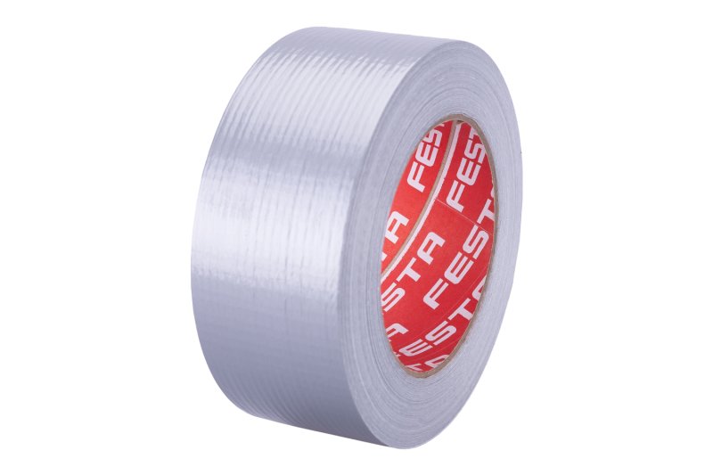 Profesionalna Duct Tape traka 48mmx50m