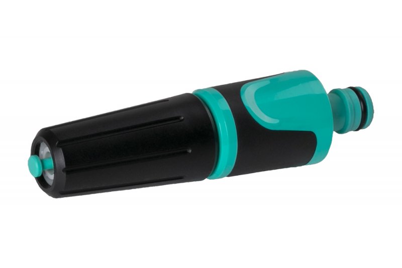 Mlaznica AQUATIC